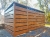 wiata-smietnikowa-panelowa-5x2,5m-dab-rustykalny-2-low.jpg