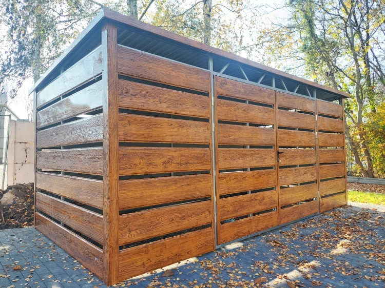 wiata-smietnikowa-panelowa-5x2,5m-dab-rustykalny-2-low.jpg