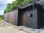 garaz-blaszany-hala-12x6-3m-wiaty-panelowej-czern-orzech-3.jpg