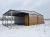garaz-blaszany-z-wiata-9x6m-matowa-czern-dab-rustykalny-furtka-1-zima.jpg