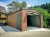 garaz-blaszany-4x6-orzech-matowy-grafit-dwuspadowy-1.jpg