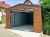 garaz-blaszany-4x6-orzech-matowy-grafit-dwuspadowy-4.jpg