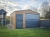 garaz-blaszany-drewnopodobny-4,5x5,5m-z-furtka-dab-grafit-1.jpg