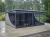 kojec-dla-psow-4x3m-sciana-dzialowa-premium-grafit-1.jpg